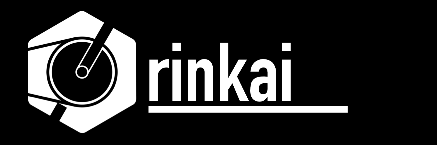 rinkai | サイクリングと地方創生